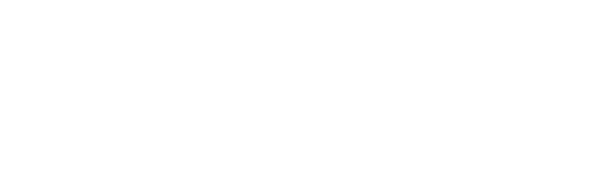 FirstNET