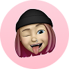 Anna J.